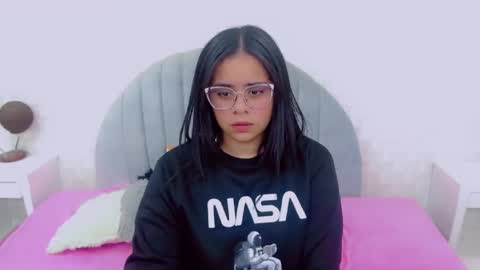 CAMI online show from 03-08-25, 06:32