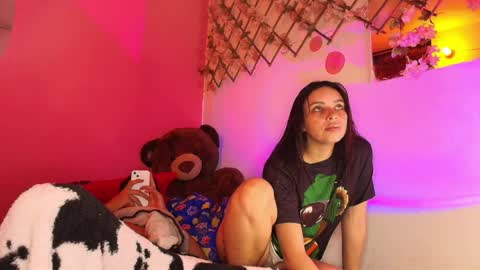 trini-1000 online show from 05-18-26, 10:37