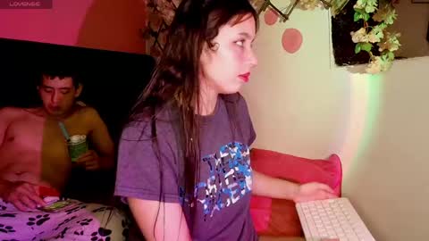 trini-1000 online show from 06-07-26, 01:54