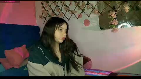 trini-1000 online show from 06-20-26, 12:25