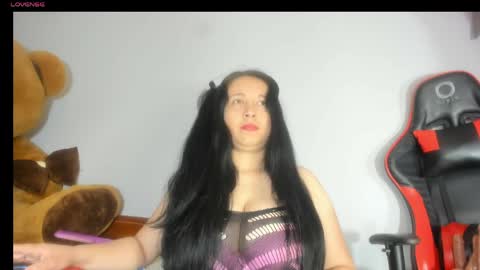 cami online show from 04-26-26, 03:10