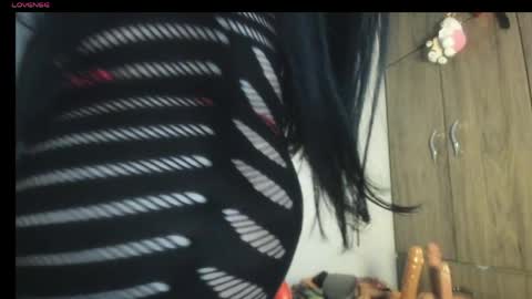 cami online show from 05-28-26, 01:58