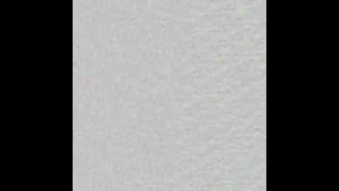 Cami online show from 01-26-25, 03:06
