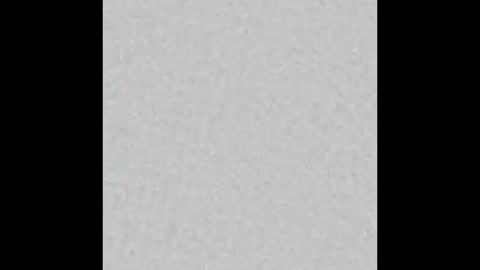Cami online show from 02-26-25, 02:59