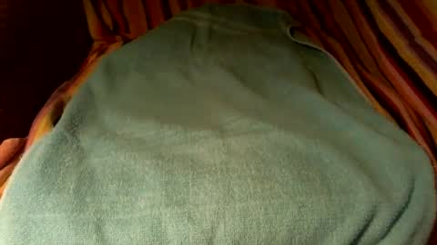 camiani online show from 03-31-26, 09:15