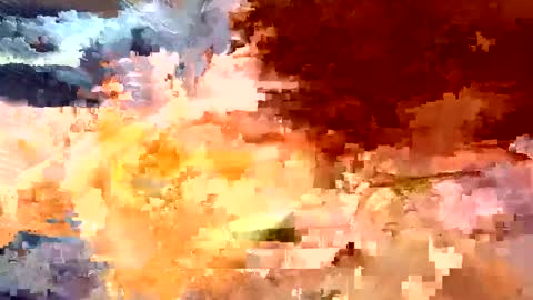 camicumhot online show from 02-19-26, 02:40