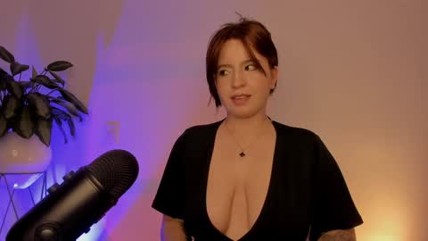 camila   online show from 01-19-25, 11:01