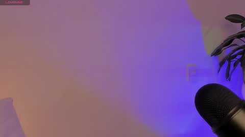 camila   online show from 03-01-25, 02:48