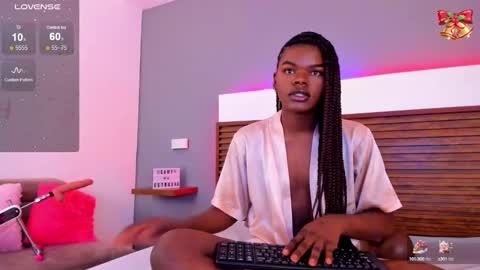 camiestrada online show from 12-29-24, 06:27