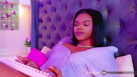 camiestrada online show from 12-21-25, 01:46