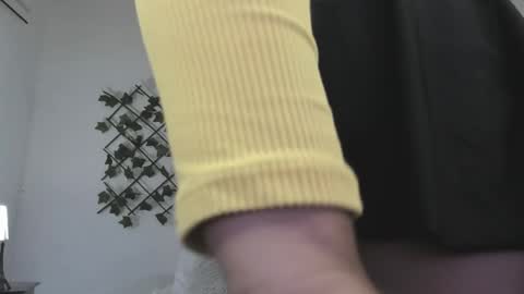 Snapshot of camihotboobs chatting on 12-29-24, 12:09 camihotboobs online show from 12-29-24, 12:09