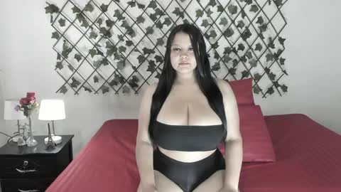 camihotboobs online show from 05-25-26, 12:44