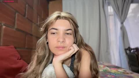 camii19y online show from 12-21-25, 10:06