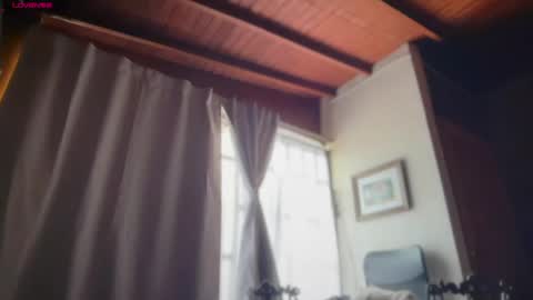 Snapshot of camii19y chatting on 05-01-26, 07:29 camii19y online show from 05-01-26, 07:29