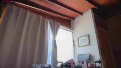 Snapshot of camii19y chatting on 05-03-26, 05:30 camii19y online show from 05-03-26, 05:30