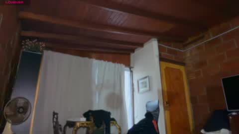 Snapshot of camii19y chatting on 06-07-26, 09:40 camii19y online show from 06-07-26, 09:40