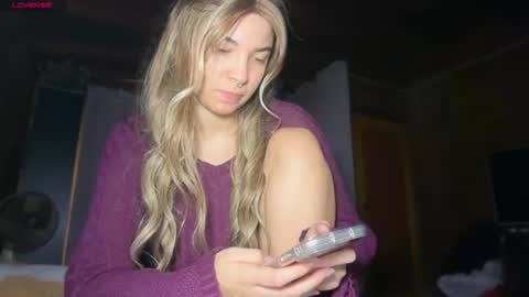 Snapshot of camii19y chatting on 06-09-26, 09:04 camii19y online show from 06-09-26, 09:04