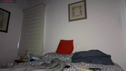 Snapshot of camii19y chatting on 06-14-26, 11:07 camii19y online show from 06-14-26, 11:07