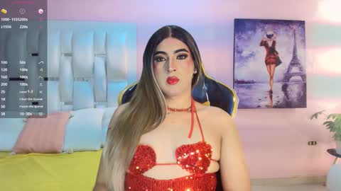 Snapshot of camii_raux chatting on 02-03-26, 03:26 CA M I online show from 02-03-26, 03:26