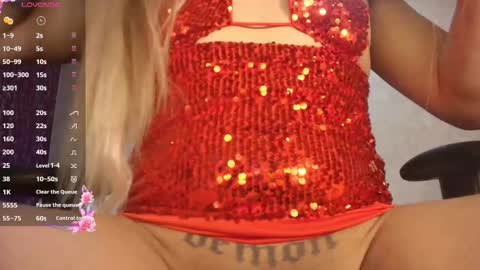 Snapshot of camii_raux chatting on 02-10-26, 04:27 CA M I online show from 02-10-26, 04:27