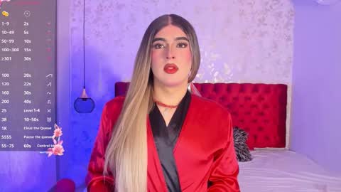 Snapshot of camii_raux chatting on 03-04-26, 09:32 CA M I online show from 03-04-26, 09:32