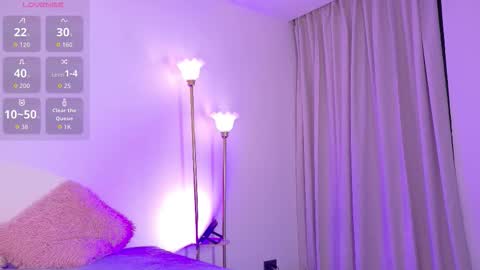 camii_sweett2 online show from 03-28-26, 04:01