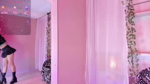 camiigox online show from 11-29-25, 08:23