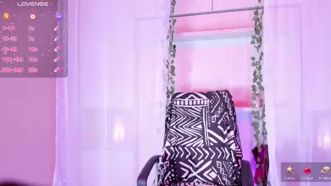 camiigox online show from 12-05-25, 07:43