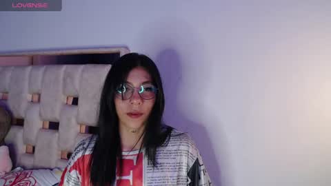 Snapshot of camila_668 chatting on 06-13-26, 04:10 Cami online show from 06-13-26, 04:10