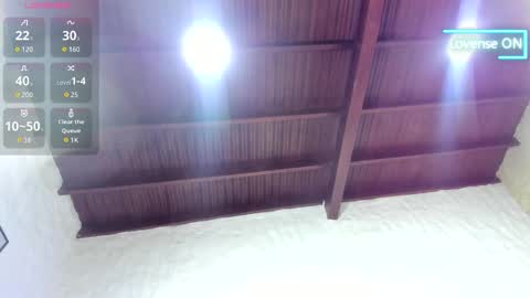 camila__gomez_ online show from 11-21-25, 12:15