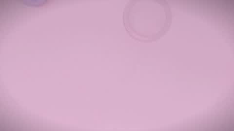 Cami online show from 12-17-24, 02:23