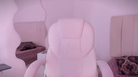 Cami online show from 12-20-24, 12:08