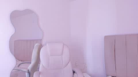 Cami online show from 01-06-25, 10:26