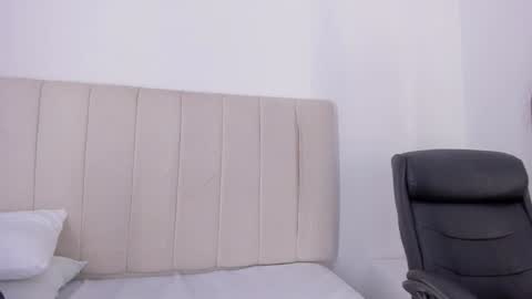 Cami online show from 02-06-25, 10:21