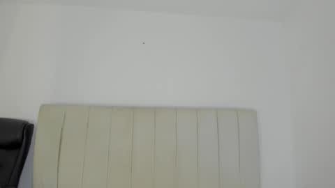 Cami online show from 03-06-25, 07:21