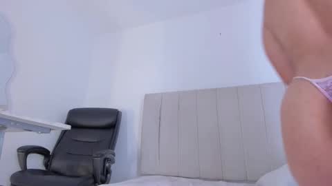 Cami online show from 03-07-25, 01:31