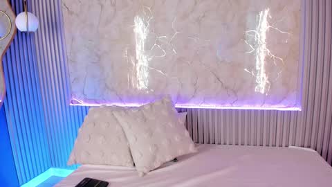 Cami online show from 09-26-25, 10:41