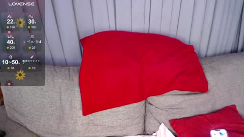 Snapshot of camila_belen chatting on 12-21-24, 03:47 Camila online show from 12-21-24, 03:47