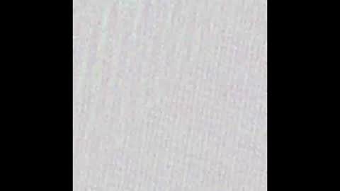 Cami online show from 12-18-24, 02:42