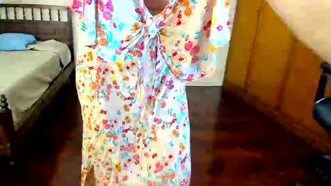 Cami online show from 01-30-25, 01:33