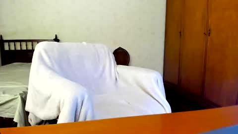 Cami online show from 02-04-25, 01:45