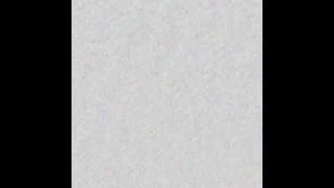 Cami online show from 02-20-25, 02:18