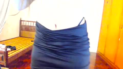 Cami online show from 03-09-25, 03:43