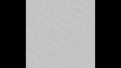 Cami online show from 10-26-25, 07:03