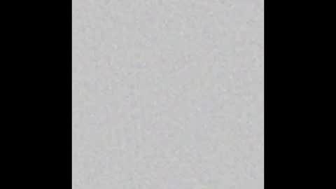 Cami online show from 11-17-25, 01:22