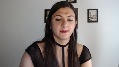 camila online show from 01-14-25, 05:40