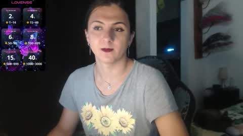 camila online show from 12-23-25, 02:42