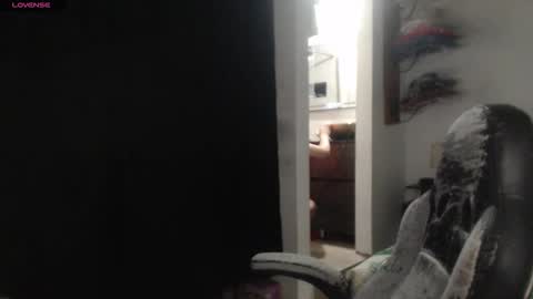 camila online show from 02-06-26, 04:06