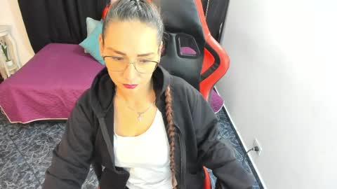 camila_bj online show from 05-08-26, 05:46