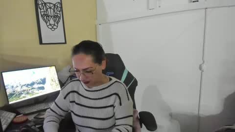 camila_bj online show from 05-14-26, 05:14